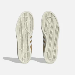 Flash Sale adidas Campus 80'S Mesa / Cloud White / Off White