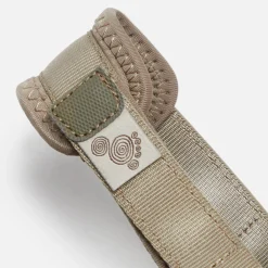 Fashion Suicoke Cappo Olive