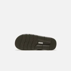 Fashion Suicoke Cappo Olive