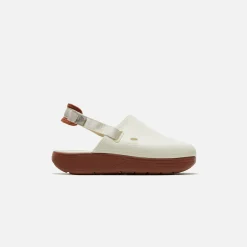 Cheap Suicoke Cappo Off White