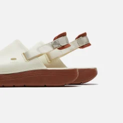 Cheap Suicoke Cappo Off White
