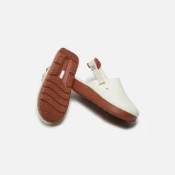 Cheap Suicoke Cappo Off White