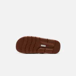 Cheap Suicoke Cappo Off White