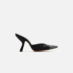 Best Sale IINDACO Carmen Black