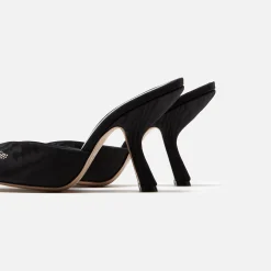 Best Sale IINDACO Carmen Black