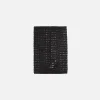 Discount Acronym Cashllama Neck Gaiter Black