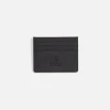 Cheap Casablanca Cc Card Holder Black