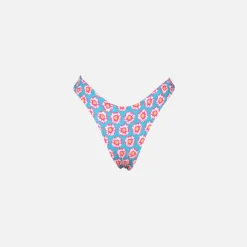 Store Heavy Manners Cheeky Bottom Miss Martinique