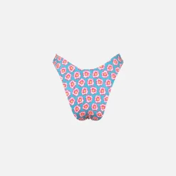 Best Heavy Manners Cheeky Bottom Miss Martinique