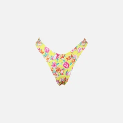 Best Sale Heavy Manners Cheeky Bottom Miss Bahamas