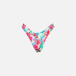Outlet Heavy Manners Cheeky Bottom Miss Bonaire