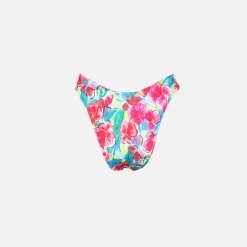 Outlet Heavy Manners Cheeky Bottom Miss Bonaire