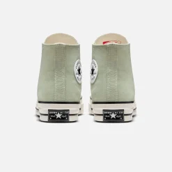 Best Sale Converse Chuck 70 Summit Sage / Egret / Black