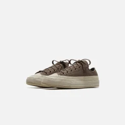 Clearance Converse Chuck 70 Engine Smoke / Toad / Beach Stone