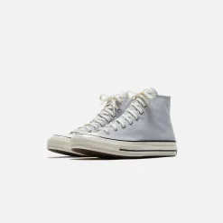 Sale Converse Chuck Taylor '70 High Ghosted / Egret / Black
