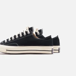 Store Converse Chuck Taylor '70 Ox Black / Egret