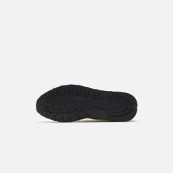 Sale Reebok Classic Leather Chalk / Wild Brown / Vector Navy