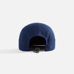Sale by Parra Classic Logo Volley Hat Navy