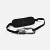 Outlet 1017 Alyx 9SM Claw Belt Bag Black