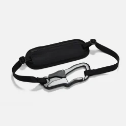 Outlet 1017 Alyx 9SM Claw Belt Bag Black