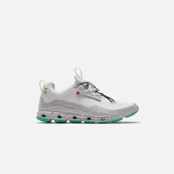 Clearance On Running Cloudaway Cn Undyed / Parakeet