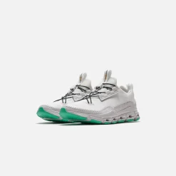 Clearance On Running Cloudaway Cn Undyed / Parakeet