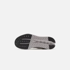 Online On Running Cloudsurfer White / Frost