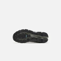 Store On Running Cloudventure Ice / Kelp