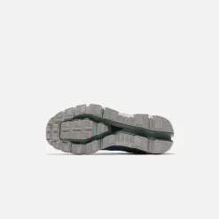 Best Sale On Running Cloudventure Waterproof Cobalt / Ivy