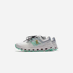 Cheap On Running Cloudvista Cn Frost / Parakeet