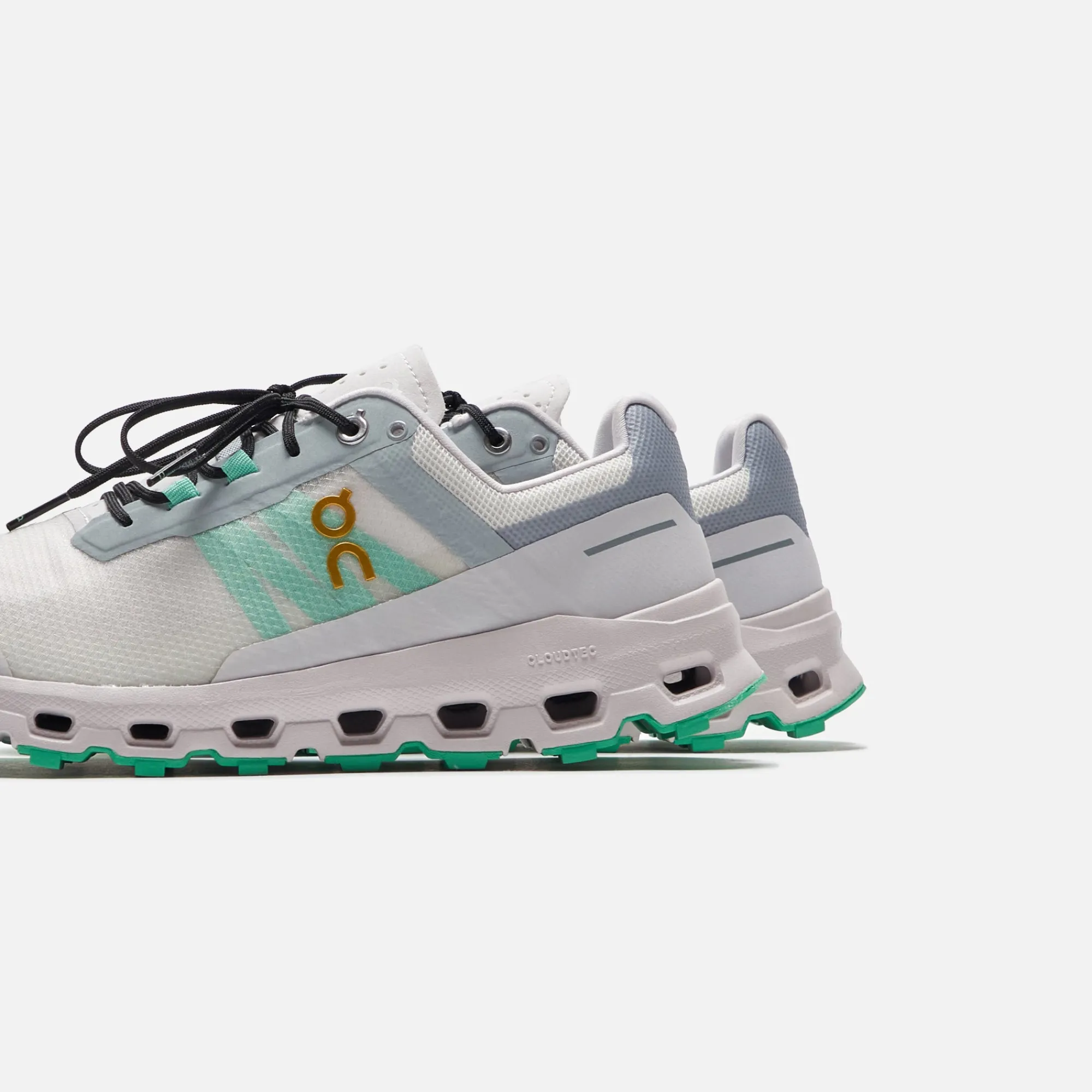 Cheap On Running Cloudvista Cn Frost / Parakeet