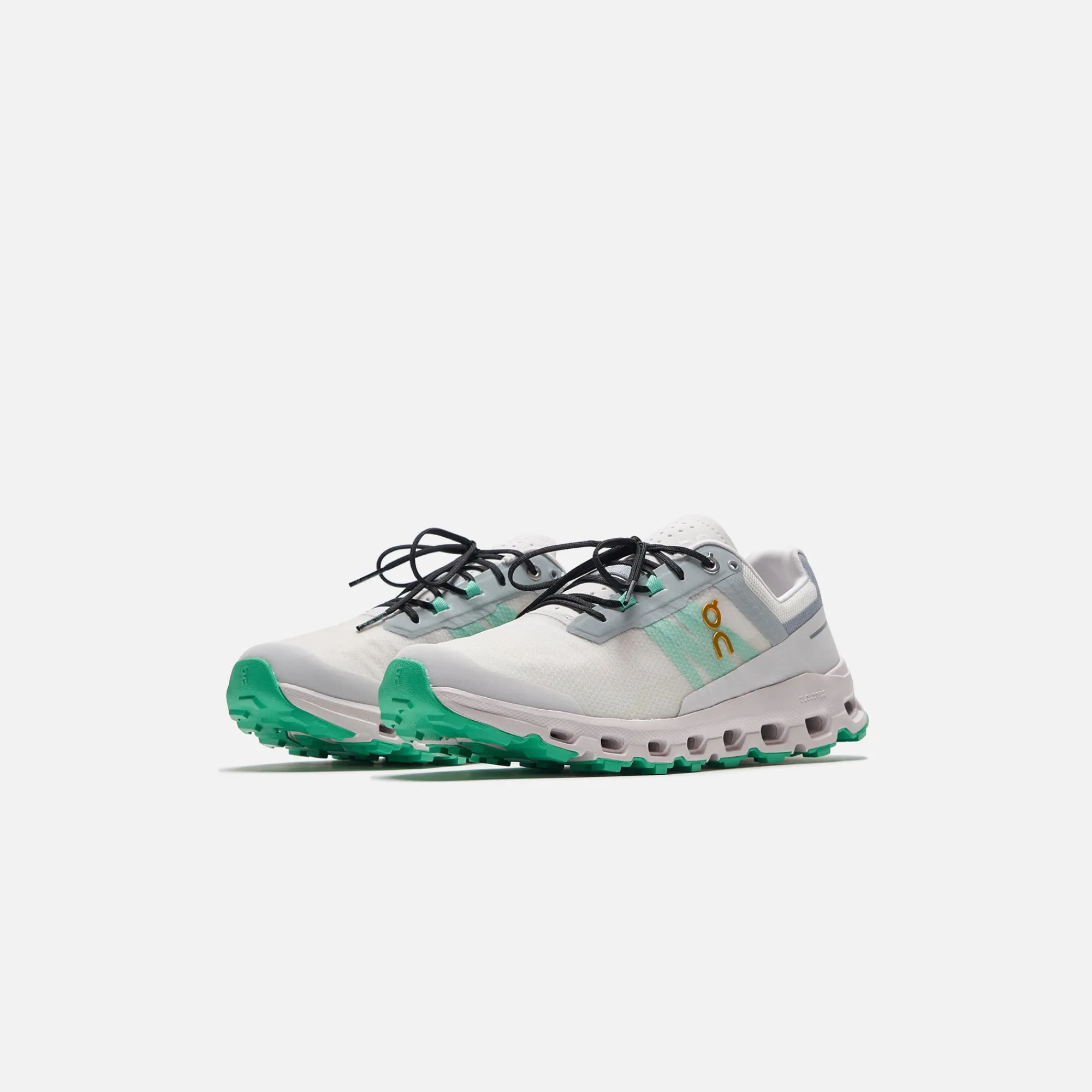 Cheap On Running Cloudvista Cn Frost / Parakeet