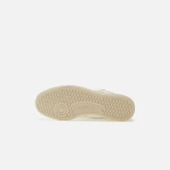 Clearance Reebok Club C 85 Vintage Chalk / Alabaster / Brush Brown