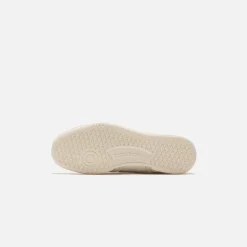 Hot Reebok Club C Mid Ii Vintage Chalk / Glen Green / Classic White
