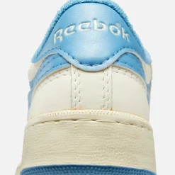 Store Reebok Club C Revenge Chalk / Alabaster