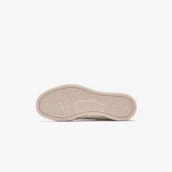 Shop Reebok Club C Revenge Varsity Revenge Chalk / Core Black / Pure Grey