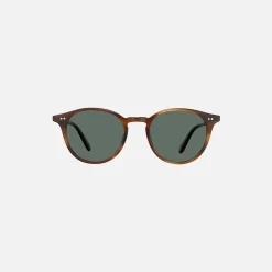 Best Garrett Leight Clune Sunglasses True Demi