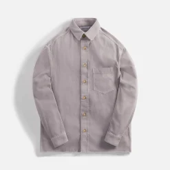 Outlet John Elliott Corduroy Hemi Haze