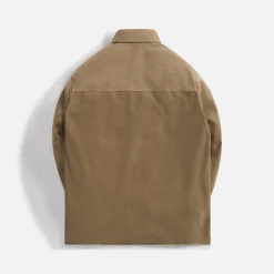 Sale John Elliott Corduroy Hemi Bark