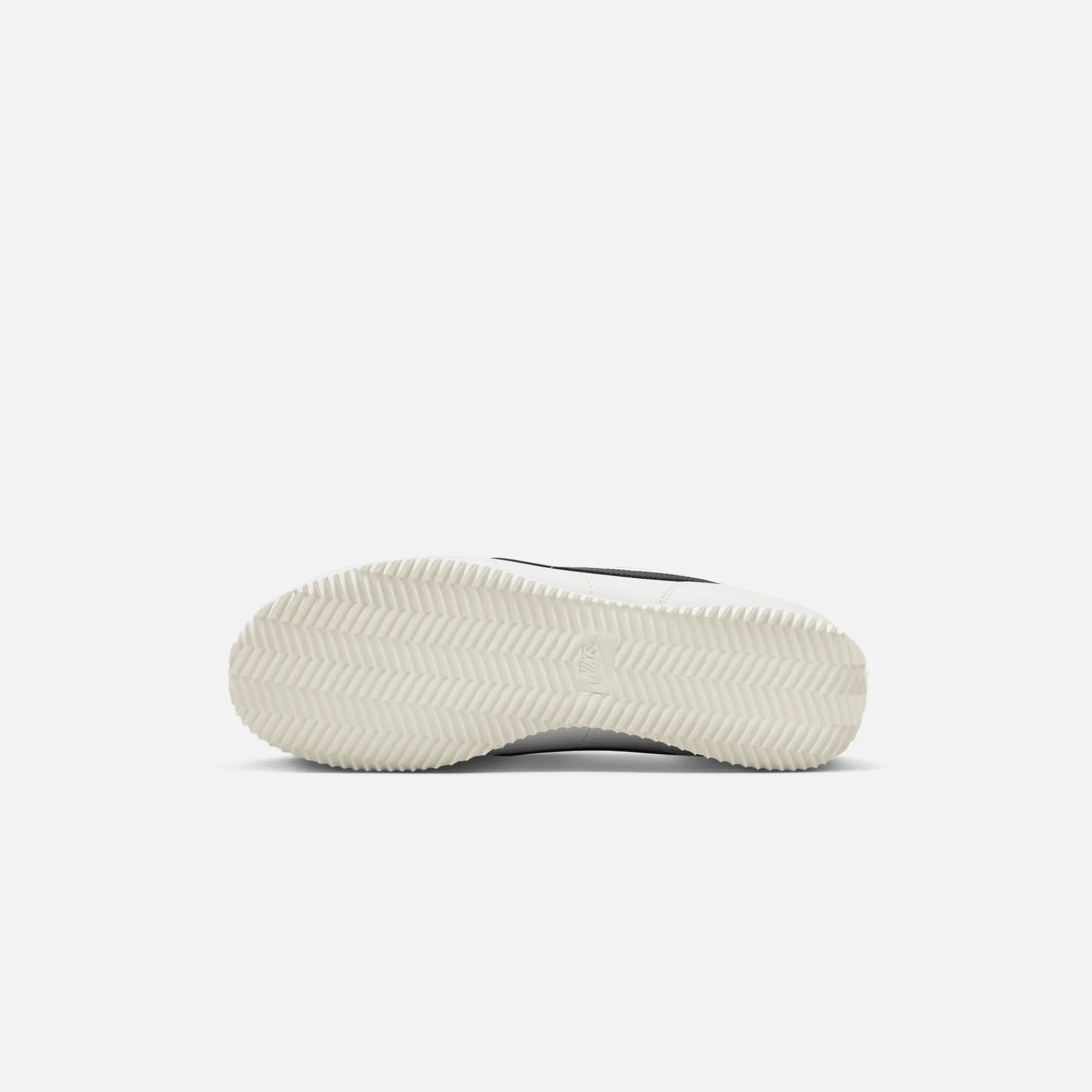 Hot Nike Cortez White / Black / Light Photo Blue / Sail / Team Orange