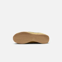 Store Nike Cortez 23 Wheat Gold / White / Coconut Milk / Pale Vanilla