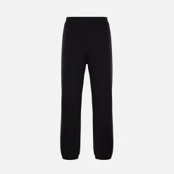 Cheap Moncler 5Craig Green Pantalone Black