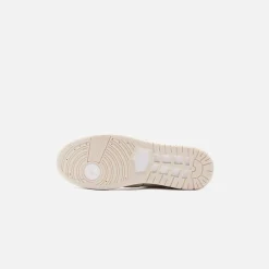 Hot Filling Pieces Curb Line White / Blue