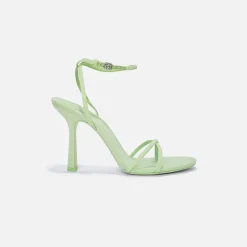 Best Alexander Wang Dahlia 105 Sandal Mojito