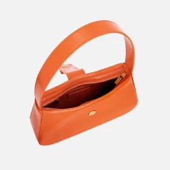 Online Brandon Blackwood Daphne Bag Orange