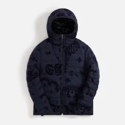 Cheap Moncler Darbon Jacket Navy