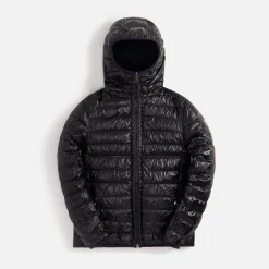 Store Moncler Darbon Jacket Navy