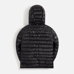 Store Moncler Darbon Jacket Navy