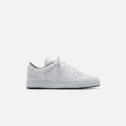 Cheap Common Projects Decades Low Off White