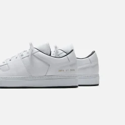Cheap Common Projects Decades Low Off White